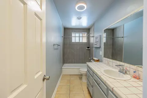 603 Pondera St E, Lancaster, CA 93535 photo 18