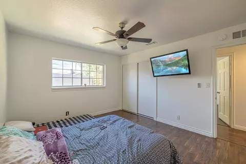 603 Pondera St E, Lancaster, CA 93535 photo 23