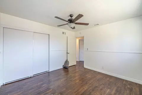 603 Pondera St E, Lancaster, CA 93535 photo 25