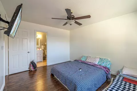 603 Pondera St E, Lancaster, CA 93535 photo 22