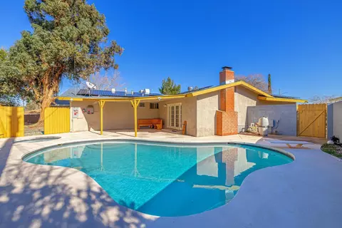 603 Pondera St E, Lancaster, CA 93535 photo 13