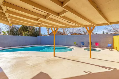 603 Pondera St E, Lancaster, CA 93535 photo 12