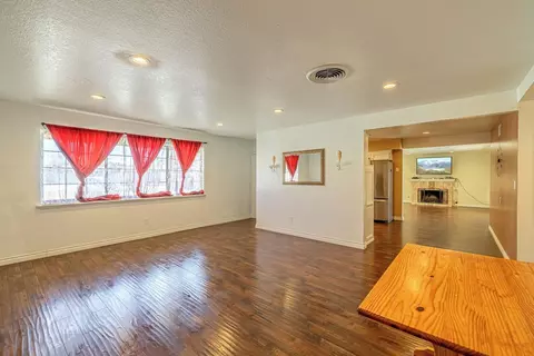603 Pondera St E, Lancaster, CA 93535 photo 5