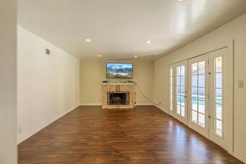 603 Pondera St E, Lancaster, CA 93535 photo 10