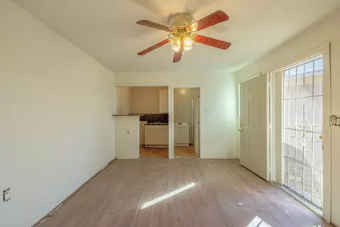 603 Pondera St E, Lancaster, CA 93535 photo 17