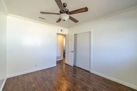 603 Pondera St E, Lancaster, CA 93535 photo 20
