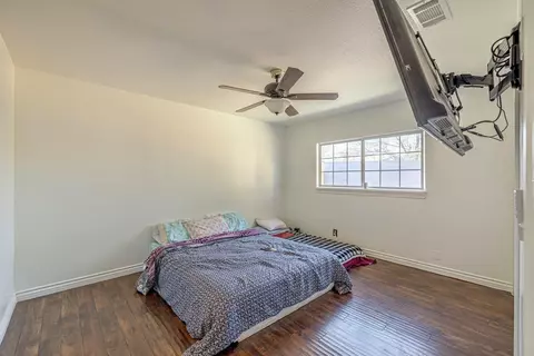 603 Pondera St E, Lancaster, CA 93535 photo 21