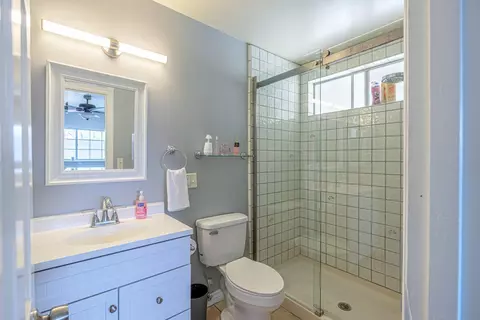 603 Pondera St E, Lancaster, CA 93535 photo 24