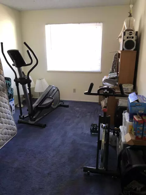 37849 17th St E, Palmdale, CA 93550 photo 20