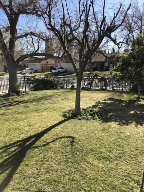 37849 17th St E, Palmdale, CA 93550 photo 5