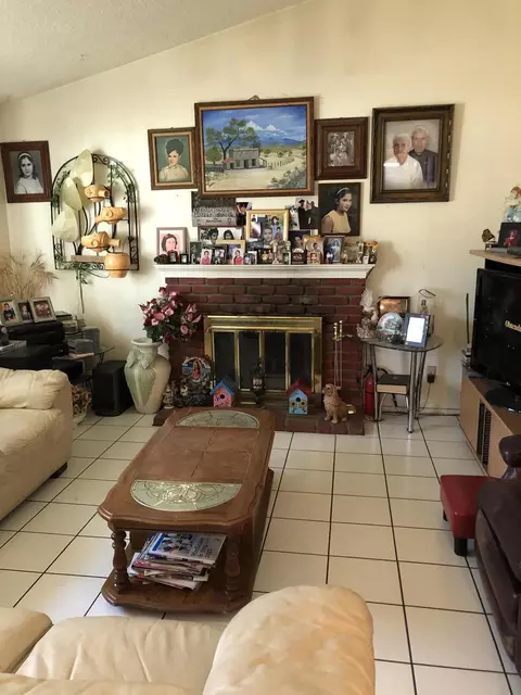 37849 17th St E, Palmdale, CA 93550 photo 22