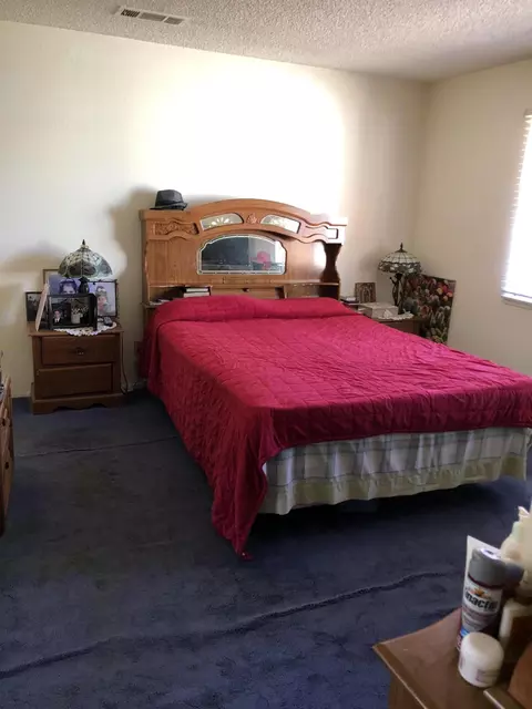 37849 17th St E, Palmdale, CA 93550 photo 16