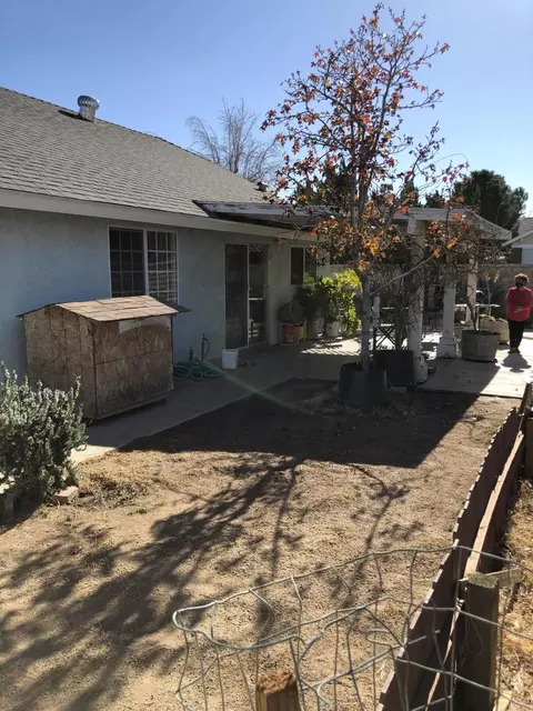 37849 17th St E, Palmdale, CA 93550 photo 12