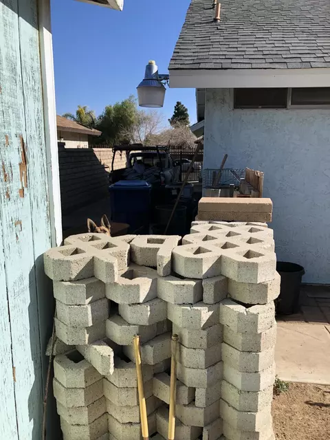 37849 17th St E, Palmdale, CA 93550 photo 13