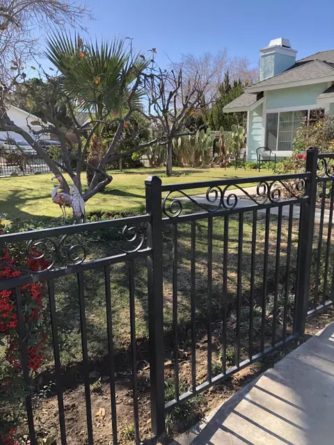37849 17th St E, Palmdale, CA 93550 photo 4