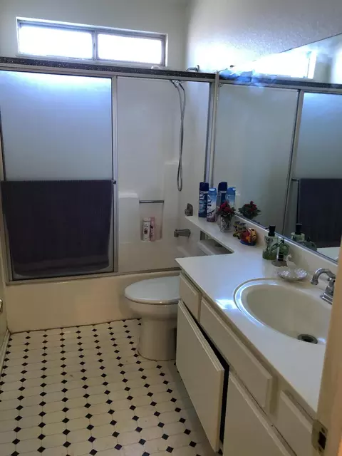 37849 17th St E, Palmdale, CA 93550 photo 21