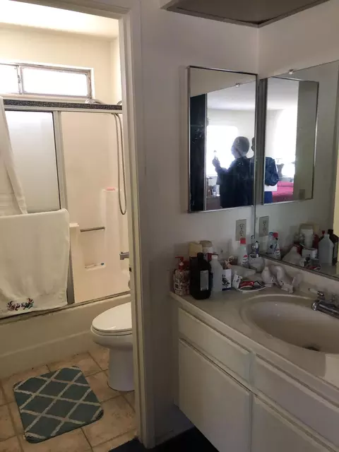 37849 17th St E, Palmdale, CA 93550 photo 17