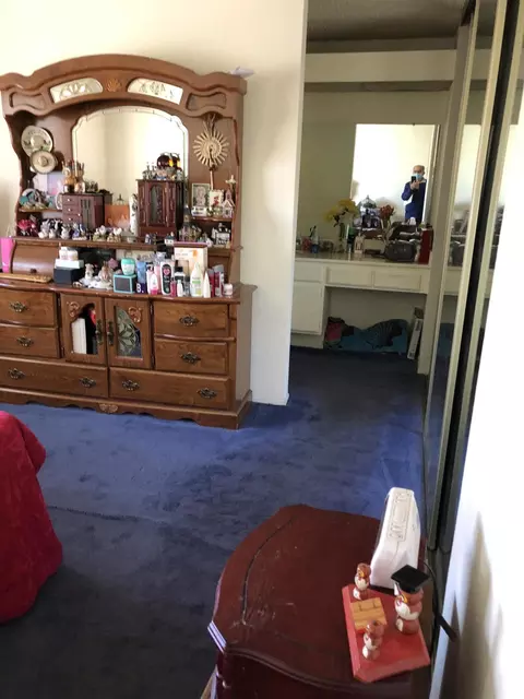 37849 17th St E, Palmdale, CA 93550 photo 15