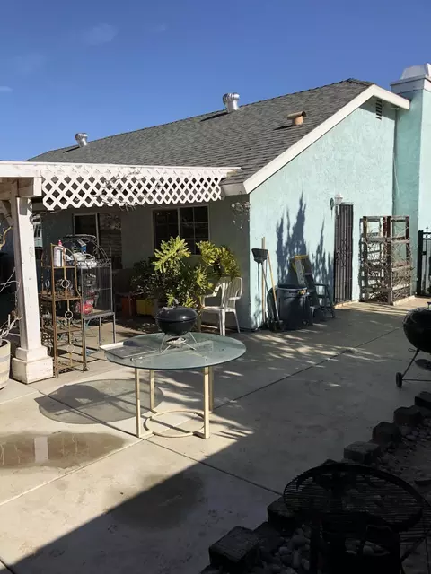 37849 17th St E, Palmdale, CA 93550 photo 10