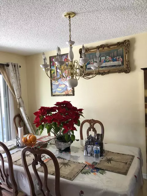 37849 17th St E, Palmdale, CA 93550 photo 23