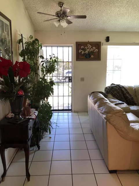 37849 17th St E, Palmdale, CA 93550 photo 7