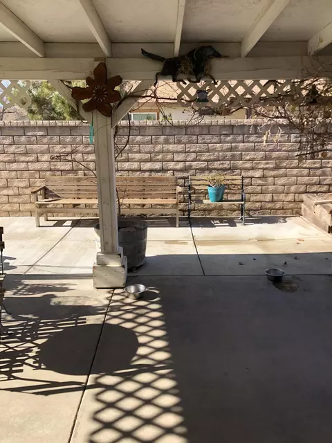 37849 17th St E, Palmdale, CA 93550 photo 11