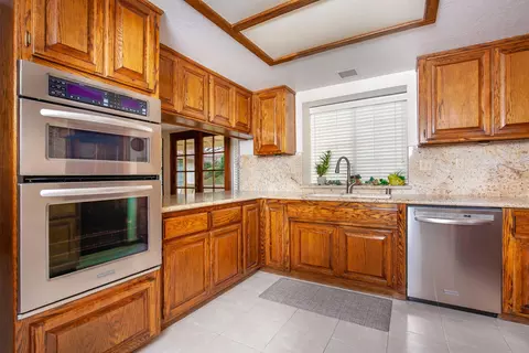 2518 Ryans Pl, Lancaster, CA 93536 photo 18