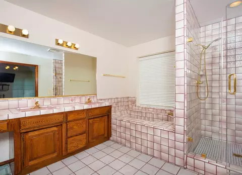 2518 Ryans Pl, Lancaster, CA 93536 photo 24