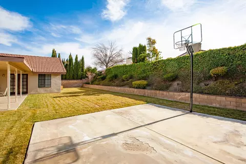 2518 Ryans Pl, Lancaster, CA 93536 photo 34