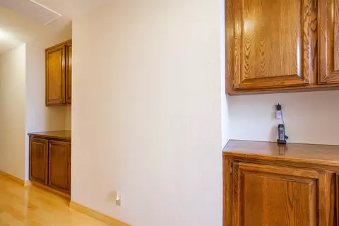 2518 Ryans Pl, Lancaster, CA 93536 photo 26