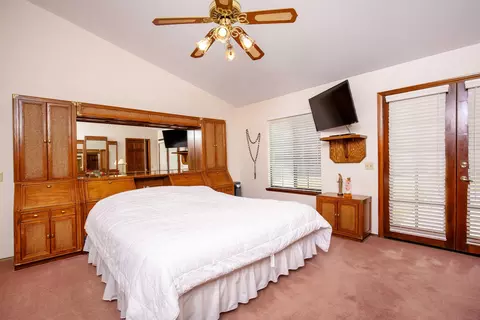 2518 Ryans Pl, Lancaster, CA 93536 photo 21
