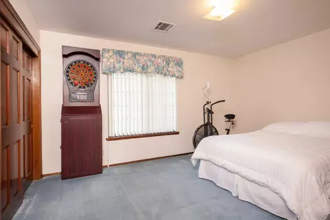 2518 Ryans Pl, Lancaster, CA 93536 photo 30