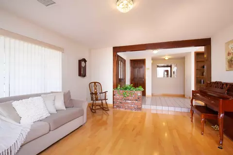 2518 Ryans Pl, Lancaster, CA 93536 photo 9
