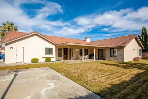 2518 Ryans Pl, Lancaster, CA 93536 photo 32