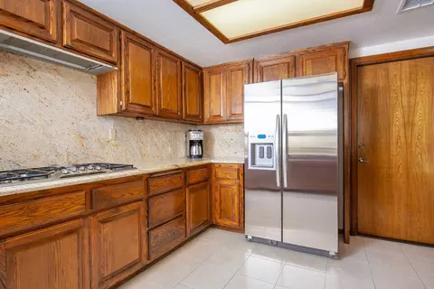 2518 Ryans Pl, Lancaster, CA 93536 photo 19