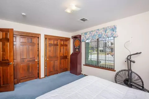 2518 Ryans Pl, Lancaster, CA 93536 photo 31