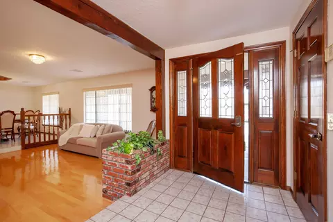 2518 Ryans Pl, Lancaster, CA 93536 photo 7