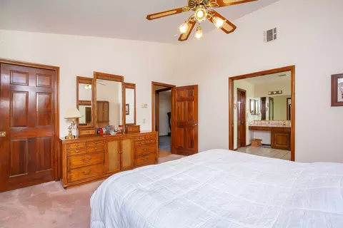 2518 Ryans Pl, Lancaster, CA 93536 photo 22