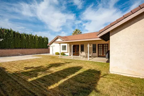 2518 Ryans Pl, Lancaster, CA 93536 photo 33