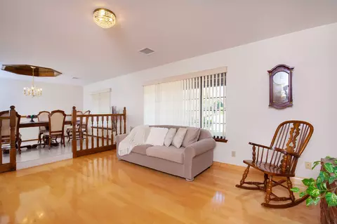 2518 Ryans Pl, Lancaster, CA 93536 photo 8