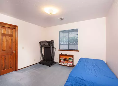 2518 Ryans Pl, Lancaster, CA 93536 photo 27