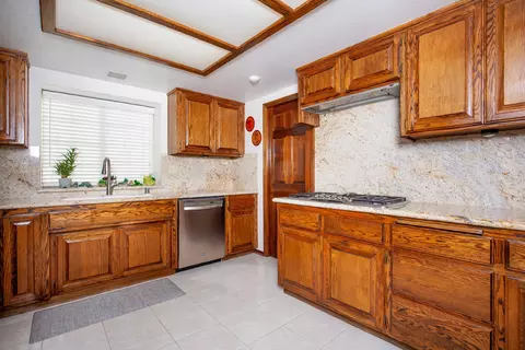 2518 Ryans Pl, Lancaster, CA 93536 photo 17