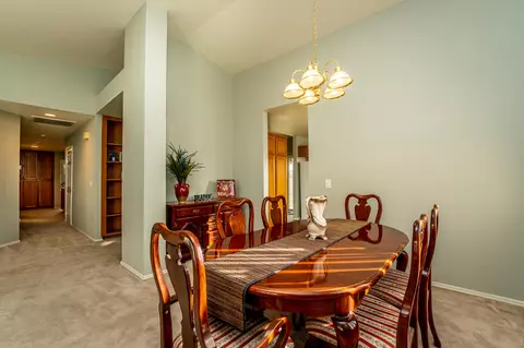 2020 Lightcap St, Lancaster, CA 93535 photo 3