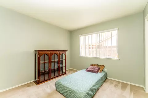 2020 Lightcap St, Lancaster, CA 93535 photo 14