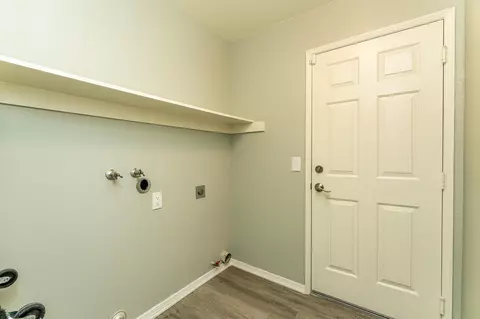 2020 Lightcap St, Lancaster, CA 93535 photo 13