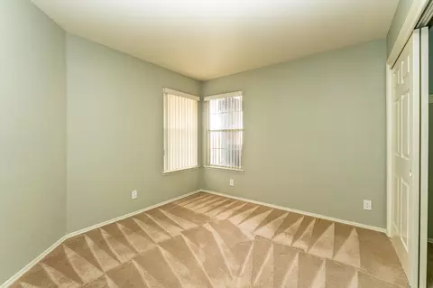 2020 Lightcap St, Lancaster, CA 93535 photo 10