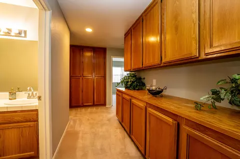2020 Lightcap St, Lancaster, CA 93535 photo 11