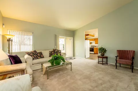 2020 Lightcap St, Lancaster, CA 93535 photo 6