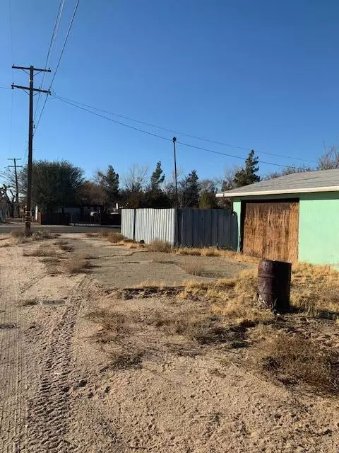 26800 John St, Boron, CA 93516 photo 28