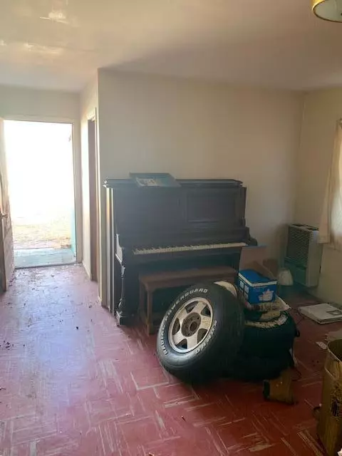 26800 John St, Boron, CA 93516 photo 26